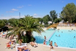 Photo Camping Capfun Cap Agathois