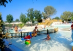 Photo Camping Capfun Cap Agathois