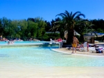 Photo Camping Capfun Cap Agathois