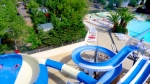 Photo Camping Capfun Cap Agathois