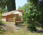 Photo Camping Caravaning Saint Paul