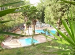 Photo Camping Caravaning Saint Paul