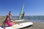 Photo Camping Capfun L'or thumb