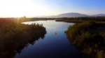 Photo Bagheera Village Naturiste
