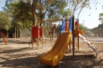 Photo Bagheera Village Naturiste