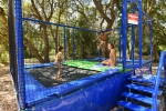 Photo Bagheera Village Naturiste