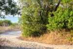Photo Bagheera Village Naturiste