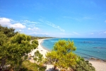 Photo Bagheera Village Naturiste