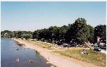 Photo Le Pont De Vicq En Perigord thumb