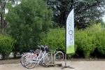 Photo Camping Le Nid Du Parc