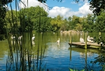 Photo Camping Le Nid Du Parc