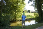 Photo Camping Le Nid Du Parc
