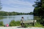 Photo Camping Le Nid Du Parc