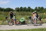 Photo Camping Le Nid Du Parc