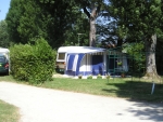 Photo Camping Le Nid Du Parc