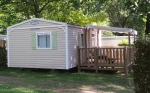 Photo Camping De Retourtour