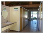 Photo Camping De Retourtour