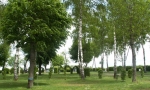 Photo Kawan Village Club Lac De Bouzey