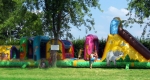 Photo Kawan Village Club Lac De Bouzey