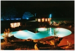 Photo Kawan Village Club Lac De Bouzey