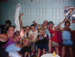 Photo Kawan Village Club Lac De Bouzey
