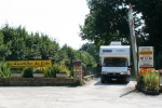 Photo Les Courtilles Du Lido
