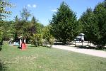Photo Les Courtilles Du Lido