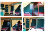 Photo Camping Les Ecrins