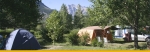 Photo Camping Les Ecrins