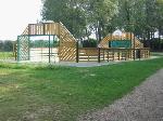 Photo Les Etangs Fleuris