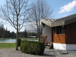 Photo Camping Caravaneige Le Giffre