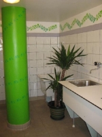 Photo Camping Caravaneige Le Giffre