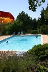 Camping Fontisson