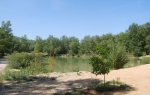 Photo La Rivière