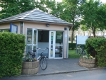 Photo Camping D’epernay