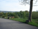 Photo Camping D’epernay