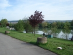 Photo Camping D’epernay