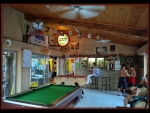 Photo Camping Saint Lazare