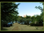Photo Camping Saint Lazare