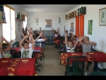 Photo Camping Saint Lazare