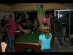 Photo Camping Saint Lazare