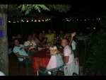 Photo Camping Saint Lazare