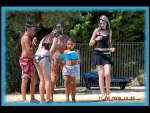 Photo Camping Saint Lazare
