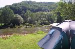 Photo Camping L’amitié thumb