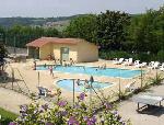 Photo Camping Le Grand Cerf