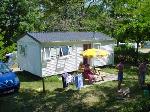 Photo Camping Le Grand Cerf