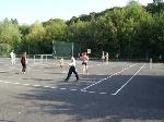 Photo Camping Le Grand Cerf