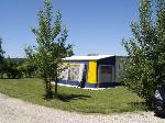 Camping Le Grand Cerf