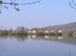 Photo Risle Seine Les Etangs