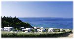 Photo Camping De Kersiny-plage thumb